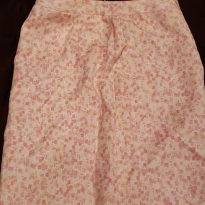 Skirts